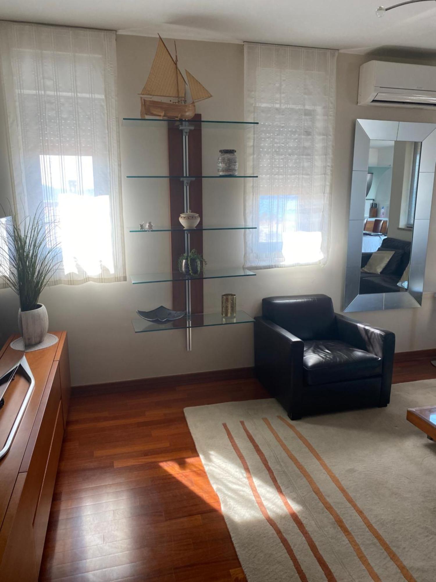 Apartments Luana With Private Jacuzzi Zadar Exterior photo